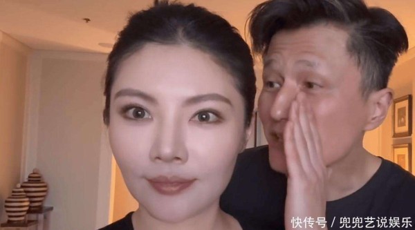 甜哭！徐冬冬尹子维海边约会互喂 八年兜兜转2月办婚礼