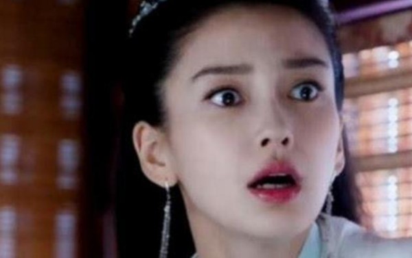 流量明星太多，这些明星告诉你该如何拍戏