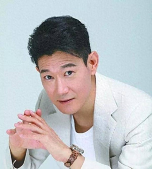 日本演员吃23年中国饭，娶中国妻子却发出辱华言论，如今怎么样了