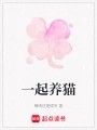 一起养猫