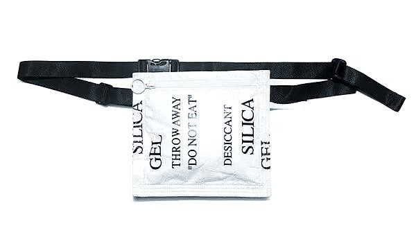 明星童年照与节日欢乐时光