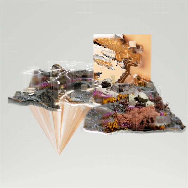 《复联5》新动态：罗素兄弟揭秘过去四周内容实为完整故事线索