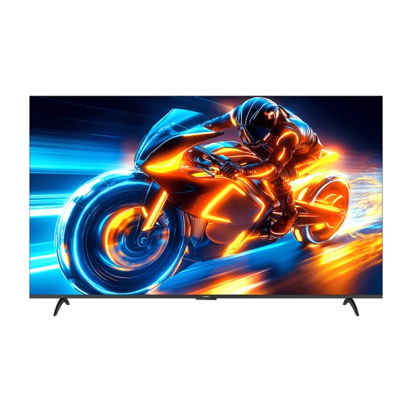 如何选择适合你的创维电视？这两款明星机型不容错过！