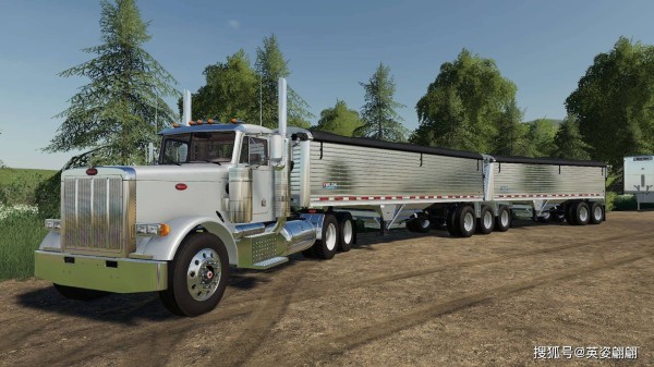 星座之谜，探究星座与人格魅力的交织点