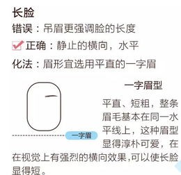 张极和哪个星座配对了