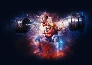 王彼得什么星座