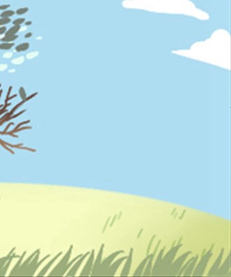 娱乐圈适合做闺蜜的星座男