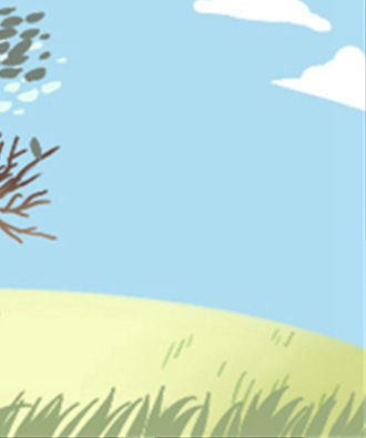 娱乐圈适合做闺蜜的星座男