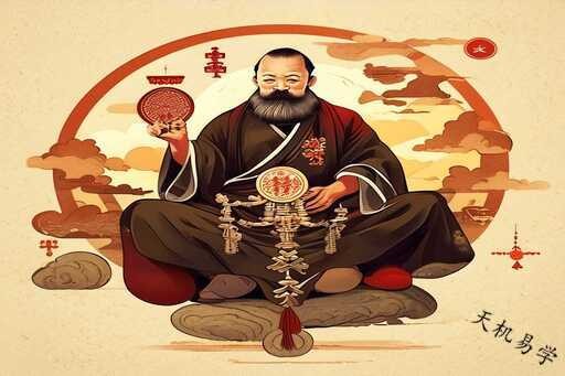 星座运势运势,星座，运势