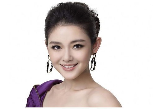 娱乐圈最狠老公星座揭秘