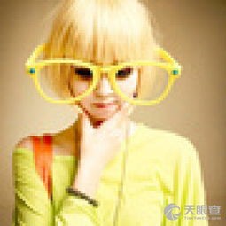 娱乐圈最狠老公星座揭秘