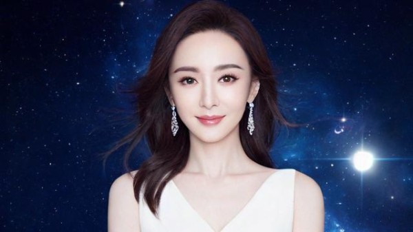 哪些星座的女明星在娱乐圈中特别受欢迎？