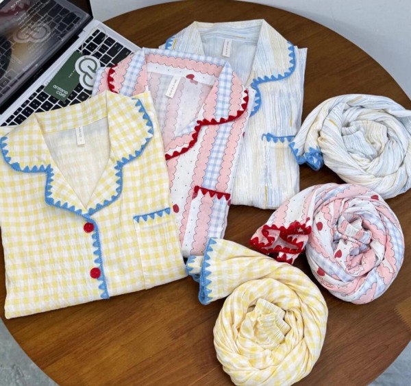 明星购物趣闻与精选商品推荐