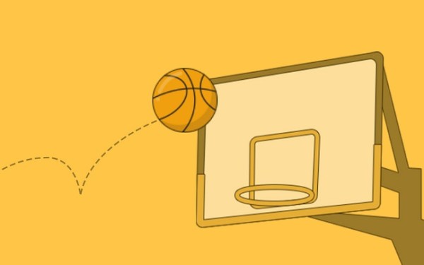 确认了！是知名演员张嘉益 热讯