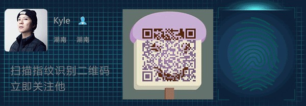 中国美业精英专访访谈Kyle —— 造型实战，“突发状况”多面手