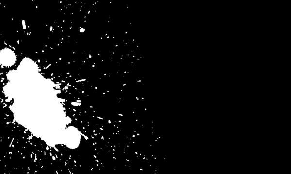 易立竞：揭示明星真实面目的访谈大师