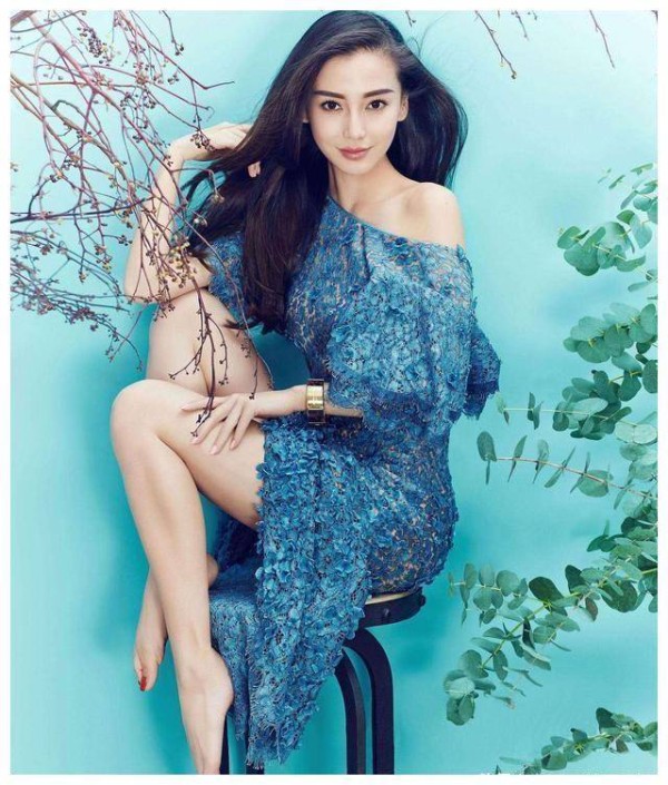 当年轰动娱乐圈的世纪婚礼，咋就变成了劳燕分飞呢？