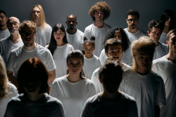 揭秘娱乐圈5大塑料姐妹花：人前恩爱，人后成死敌！