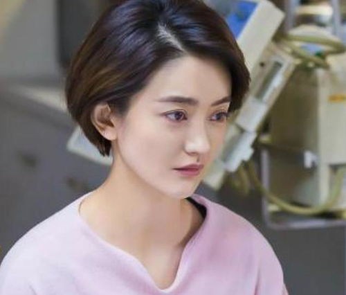 哪些明星都是如何出道的，大多数明星都是怎样才能出道的