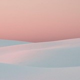 代言某品牌时间很长的艺人