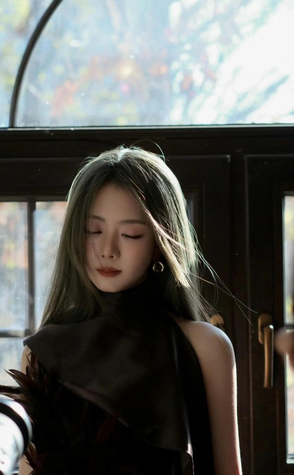 明星代言不用脸，拼的是场景和故事