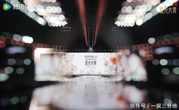 确认了！是知名演员张嘉益