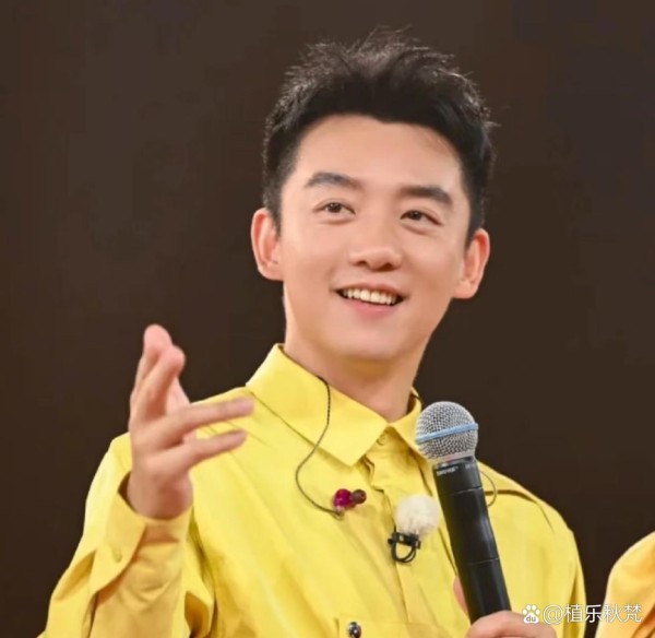 这下瞒不住了吧！不止浙江卫视的观...@植乐秋梵的动态