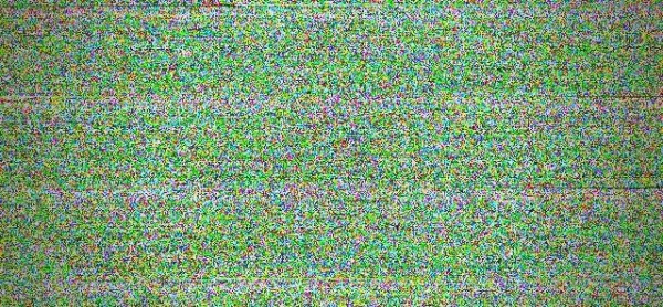 跨年晚会竞争白热化：亮点与数据背后的争夺战