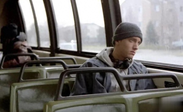 不止会唱歌！10部“知名歌手”主演经典电影推荐