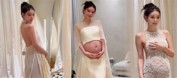 台媒曝大S离世一年，汪小菲与徐家重启谈判，抚养费之争迎来转机