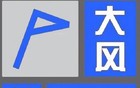 中雪+小雪！降温10℃！明起，河北大范围雨雪来袭