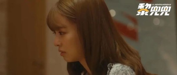 秦岚和王思聪的瓜，惊呆了！