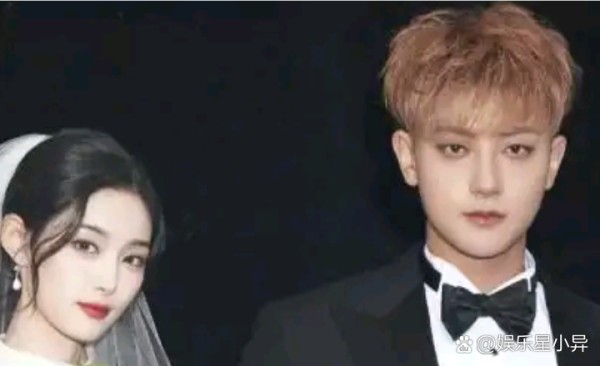 这真是让人忍俊不禁的娱乐圈趣闻...@娱乐星小异的动态