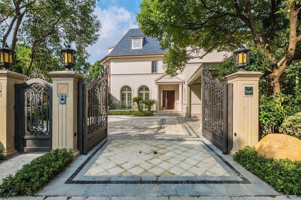 娱乐圈明星的趣闻与背后的故事