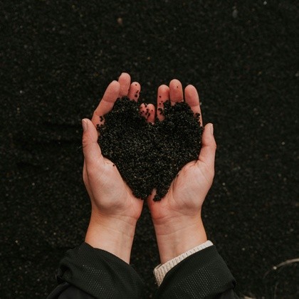 这些星座的爱都体现在细节里！