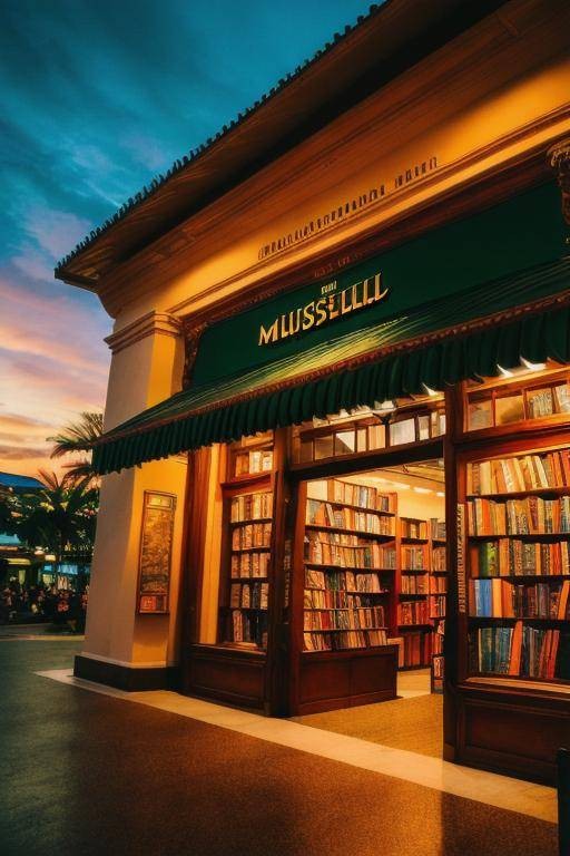 十二星座转运秘籍揭晓，天秤座爱情逆袭的关键法则