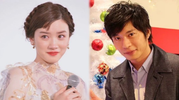 Thumbplayer Poster Plugin Image