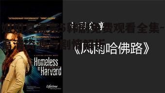 三、剧情亮点与悬念解析