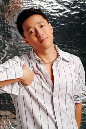 《警察故事》票房口碑双赢 蔡鹭演技惊艳十足