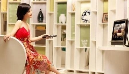 点击图片进入下一页