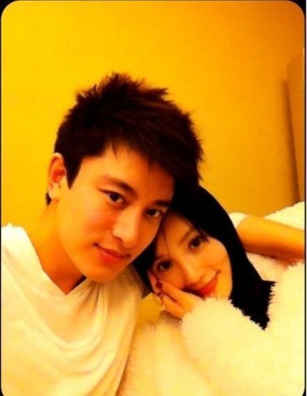 点击图片进入下一页