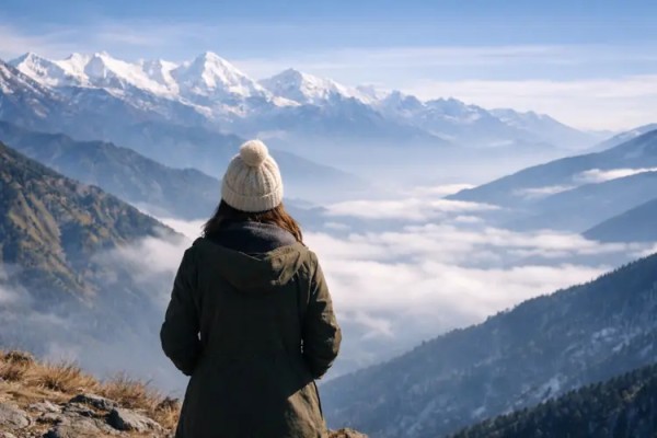 为什么现在，没人愿意看贵妇了？