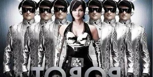 印度顶级女星的崛起与全球影响力