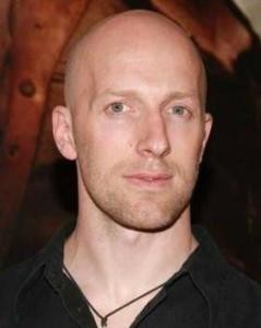 塞瑞尔·拉菲利