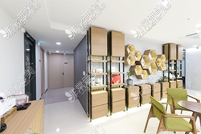 韩国布莱克整形医院