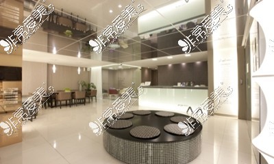 韩国431整形医院