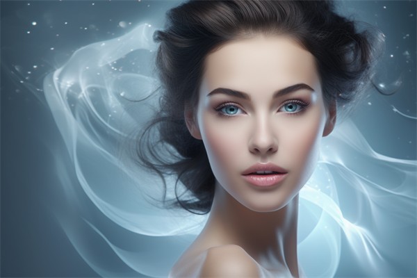 南京眼部玻尿酸填充哪家医院技术好口碑优？附本地十大机构与五位明星医生详细解析