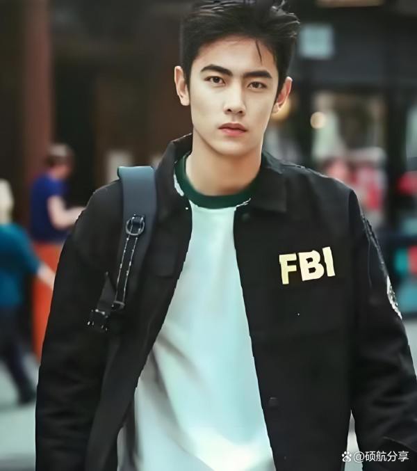 纪凌尘经纪人辟谣风波：谣言攻防战中的真相与反思