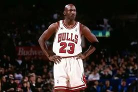 全球体育名人大全（世界体育界名人）