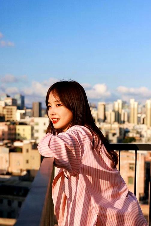 综艺你好生活第三季